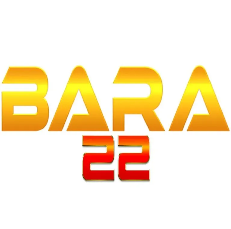 BARA22 - Aplikasi Kontrol Orang Tua untuk Anak