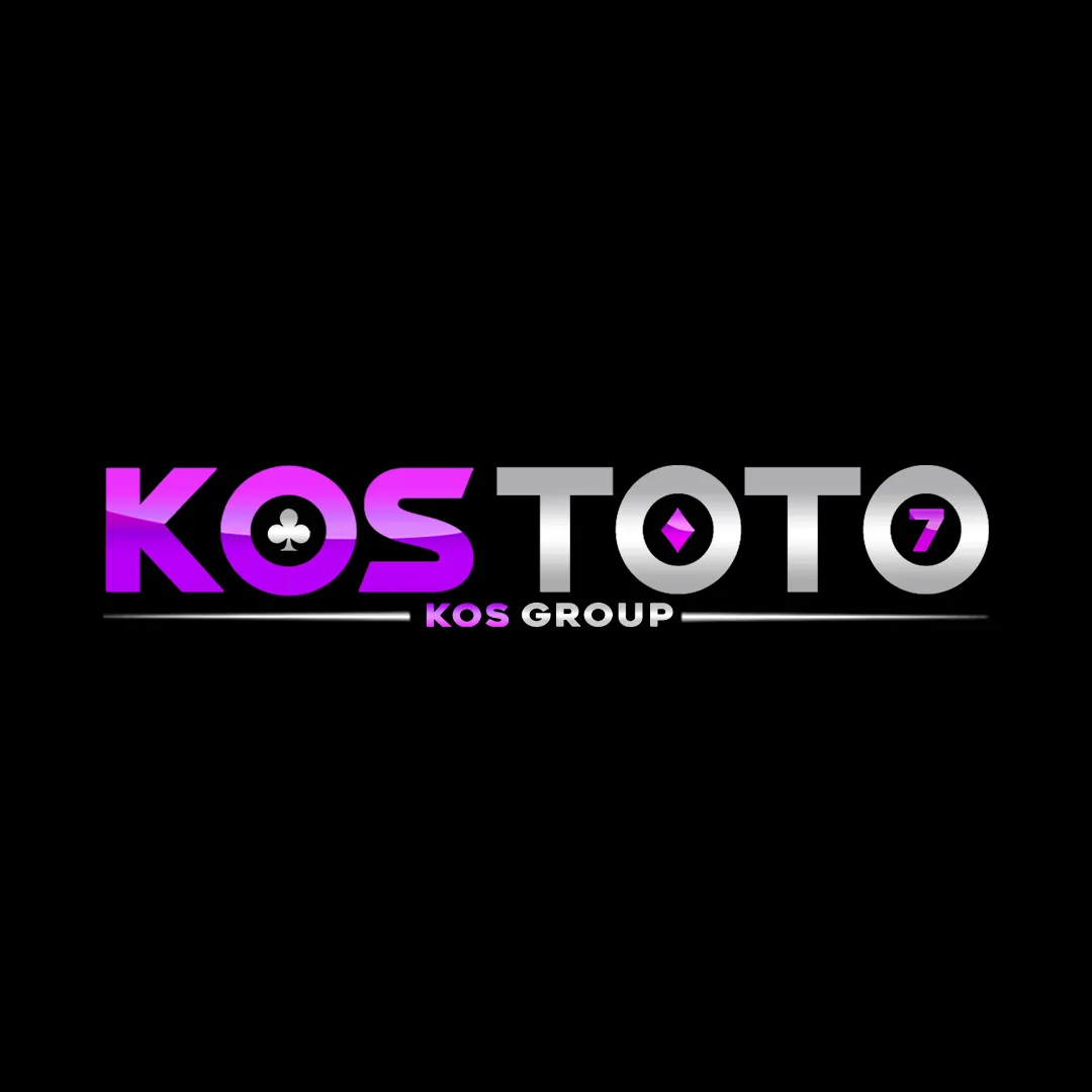 KOSTOTO - Aplikasi Chat Encrypted Terpercaya untuk Sosial dan Koneksi