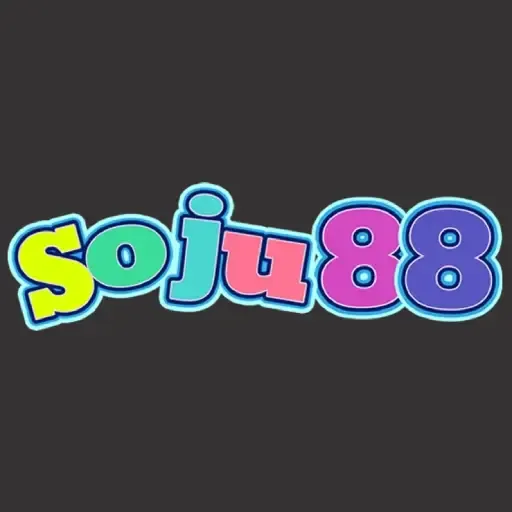 SOJU88 - Aplikasi Root Helper Terbaik untuk Smartphone Anda