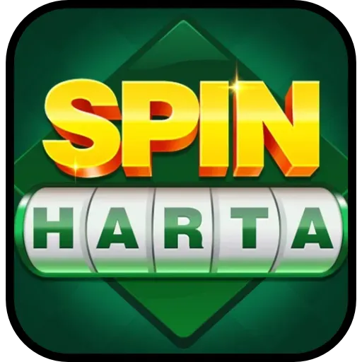 SPINHARTA - Aplikasi Antivirus HP Terpercaya untuk Keamanan Perangkat Anda