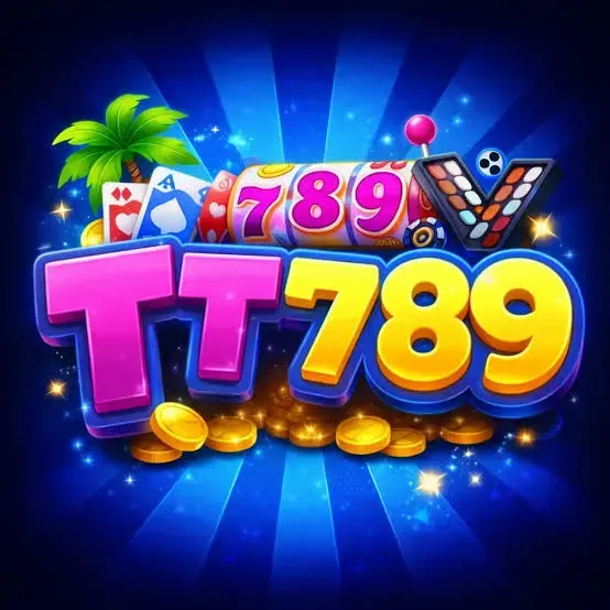 TT789 - Temukan Teman Baru di Sekitar Anda