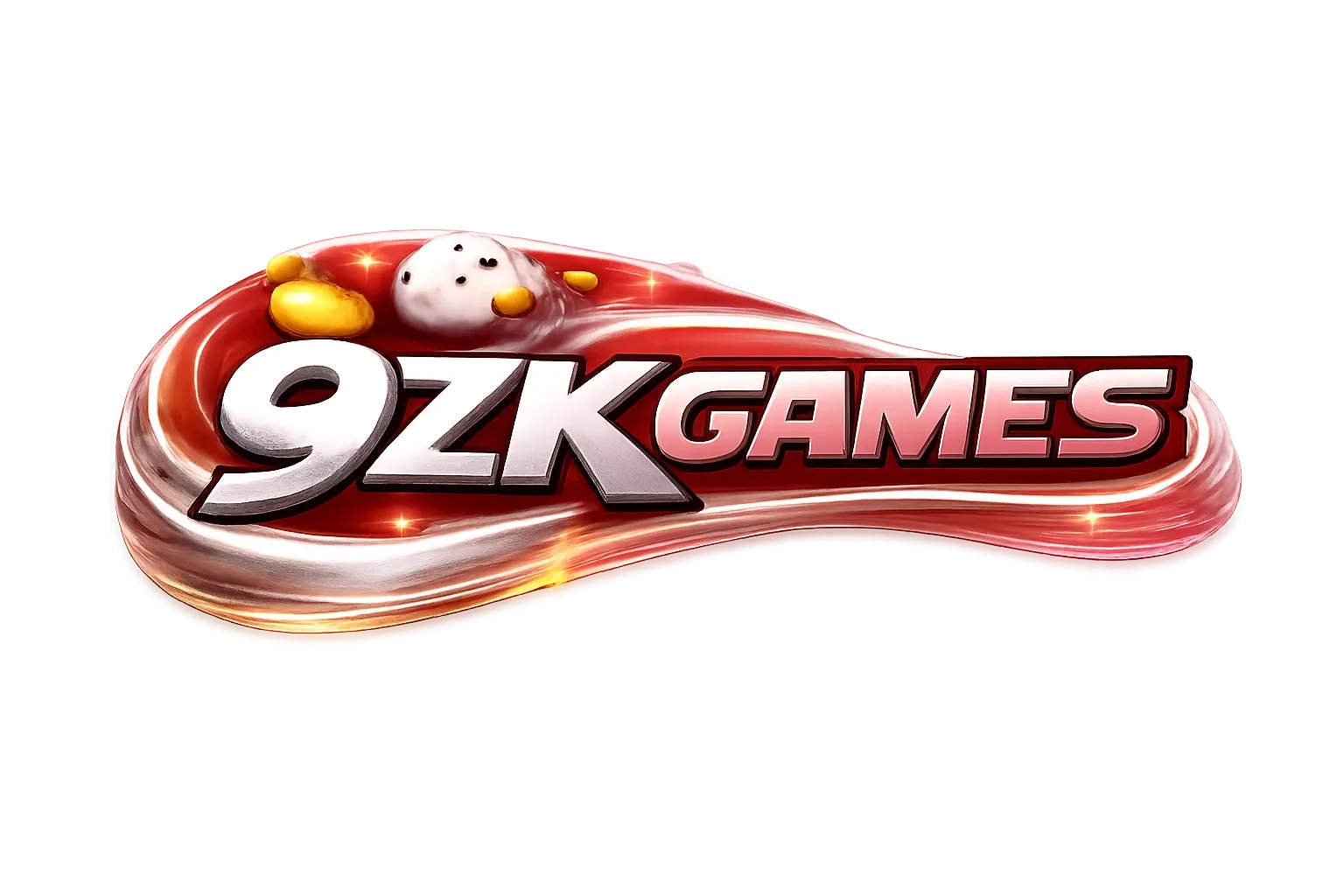9zkgames - Kanal Resmi Indonesia